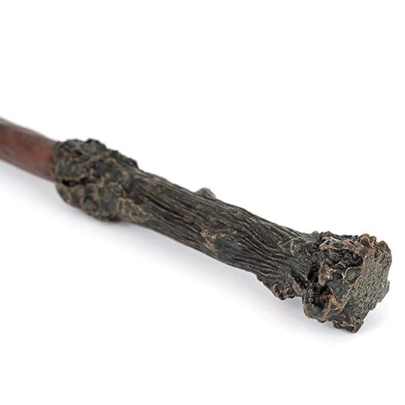 Fusked HP Wand for Kids - Multicolor - Image 5